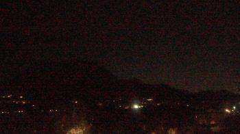 Weather camera view of Four Seasons Scottsdale.