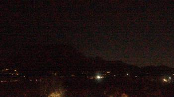 Weather camera view of Four Seasons Scottsdale.