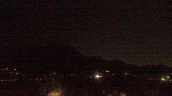 Weather camera view of Four Seasons Scottsdale.