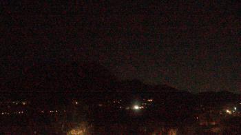 Weather camera view of Four Seasons Scottsdale.