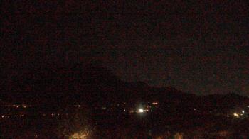 Weather camera view of Four Seasons Scottsdale.