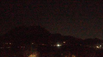 Weather camera view of Four Seasons Scottsdale.