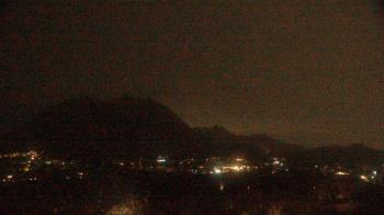 Weather camera view of Four Seasons Scottsdale.