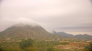Weather camera view of Four Seasons Scottsdale.