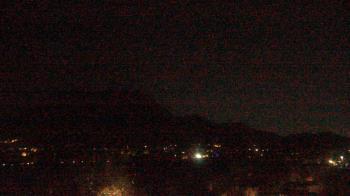 Weather camera view of Four Seasons Scottsdale.