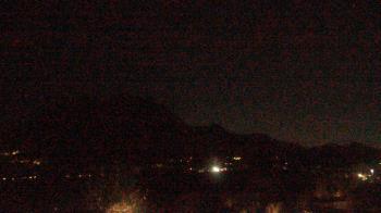 Weather camera view of Four Seasons Scottsdale.