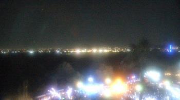 Weather camera view of Fairmont Scottsdale Princess.