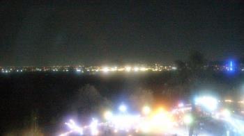 Weather camera view of Fairmont Scottsdale Princess.