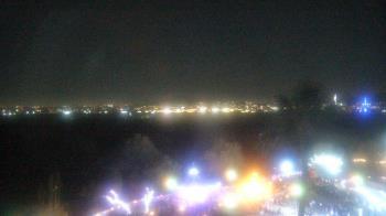 Weather camera view of Fairmont Scottsdale Princess.