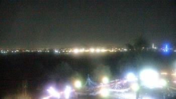 Weather camera view of Fairmont Scottsdale Princess.