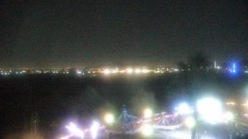 Weather camera view of Fairmont Scottsdale Princess.