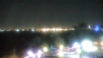 Weather camera view of Fairmont Scottsdale Princess.