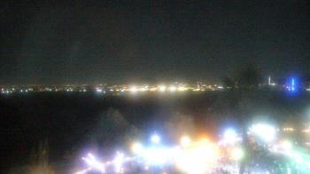 Weather camera view of Fairmont Scottsdale Princess.