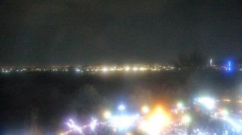 Weather camera view of Fairmont Scottsdale Princess.