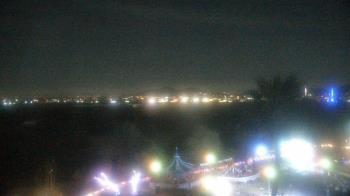 Weather camera view of Fairmont Scottsdale Princess.