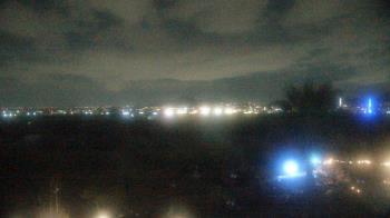 Weather camera view of Fairmont Scottsdale Princess.