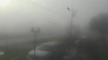 Weather camera view of Radio Forecast Network.