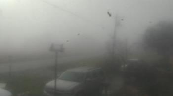 Weather camera view of Radio Forecast Network.