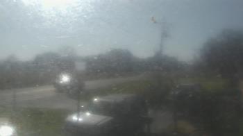Weather camera view of Radio Forecast Network.