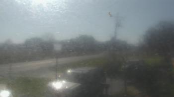 Weather camera view of Radio Forecast Network.