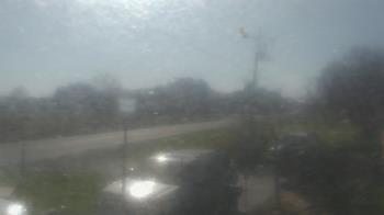 Weather camera view of Radio Forecast Network.