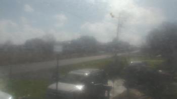 Weather camera view of Radio Forecast Network.