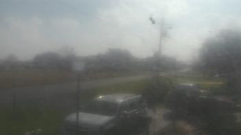 Weather camera view of Radio Forecast Network.