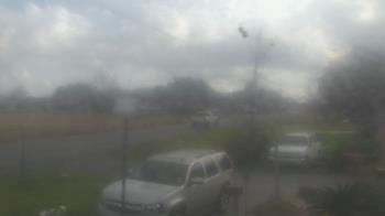Weather camera view of Radio Forecast Network.