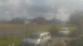 Weather camera view of Radio Forecast Network.