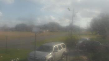 Weather camera view of Radio Forecast Network.