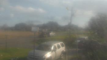 Weather camera view of Radio Forecast Network.