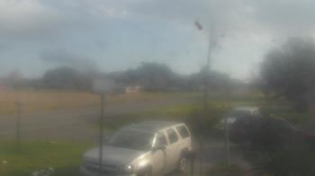 Weather camera view of Radio Forecast Network.