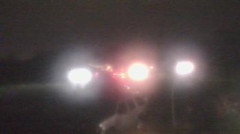 Weather camera view of Radio Forecast Network.