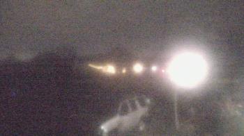 Weather camera view of Radio Forecast Network.