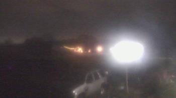 Weather camera view of Radio Forecast Network.