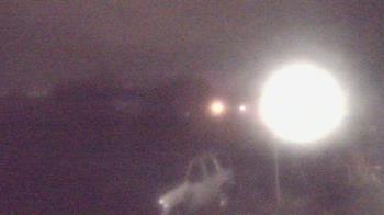 Weather camera view of Radio Forecast Network.