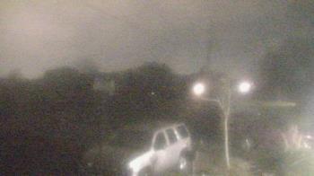 Weather camera view of Radio Forecast Network.