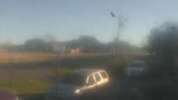 Weather camera view of Radio Forecast Network.