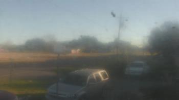 Weather camera view of Radio Forecast Network.