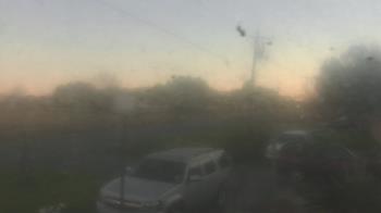 Weather camera view of Radio Forecast Network.