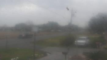 Weather camera view of Radio Forecast Network.