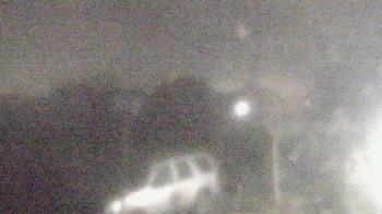 Weather camera view of Radio Forecast Network.