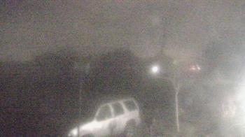 Weather camera view of Radio Forecast Network.