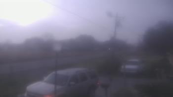 Weather camera view of Radio Forecast Network.