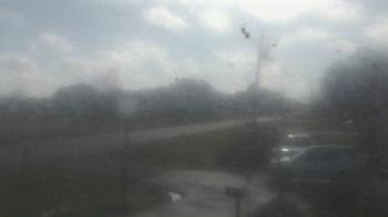 Weather camera view of Radio Forecast Network.