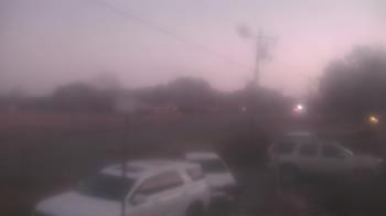 Weather camera view of Radio Forecast Network.