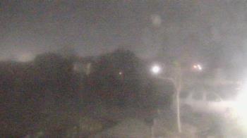 Weather camera view of Radio Forecast Network.