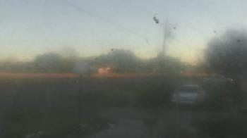 Weather camera view of Radio Forecast Network.