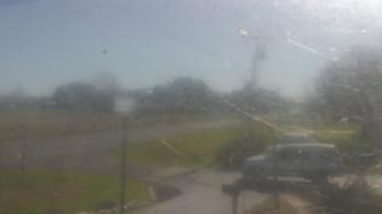 Weather camera view of Radio Forecast Network.