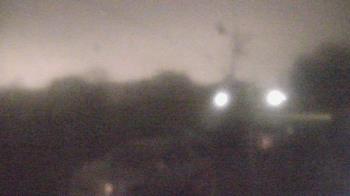 Weather camera view of Radio Forecast Network.